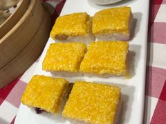 -西贝(无锡万象城店)