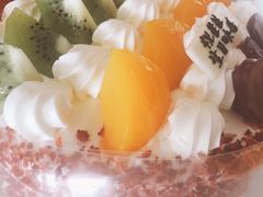 -皇家美孚(海云庵店)