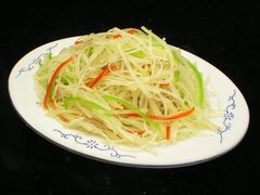 -川渝小厨