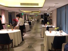 -顺峰(农展馆店)