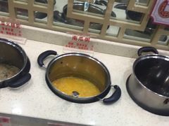 -宋记粥铺家常菜·米饭套餐·粤式早点(宽城万达店)