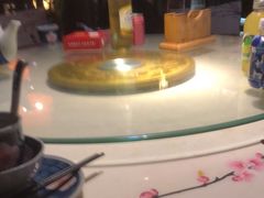 -秀水人家