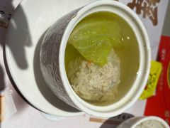 -穿蒸引鲜·嗲记(正大广场店)