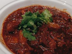 -京鸭棠(让胡路万达店)