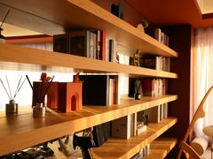 -优悦派·别墅派对轰趴馆(静安店)