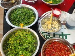 -花水湾红太阳牛肉汤锅