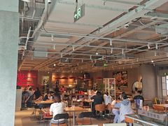 -必胜客(积水潭店)
