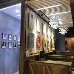 点击看大图 -小阿福儿童摄影(光谷时代广场店)
