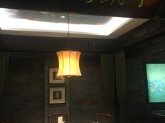 -東大方(武康千秋广场店)
