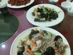 android_upload_pic-林之六八·6886大连老菜馆