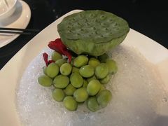 -湘湖大院(越王路店)