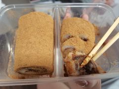 -紫光园·烤鸭(定慧桥店)