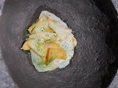 -曲廊院(东四十一条店)