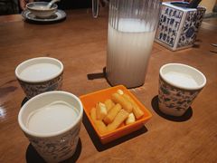 -乡里八闽·福州乡土菜(火车北站店)