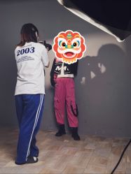 点击看大图 -爱儿美儿童摄影(五路居花园别墅店)