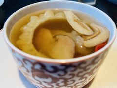 -大拙里·精致融合菜(沙湖桃源国际店)