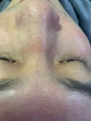 -肌遇皮肤管理中心