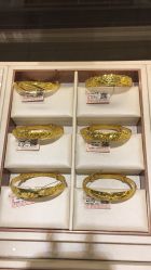 -菜百首饰(朝阳店)