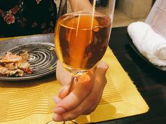 -汕头国际大酒店-牛一町目餐厅