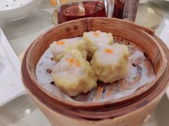 -益利大酒楼(井岸店)