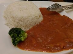 -金利茶餐厅(中船汇店)
