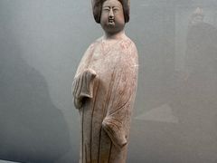 -台北故宫博物院