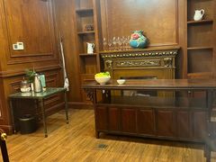 -文涵小院·邻里厨房