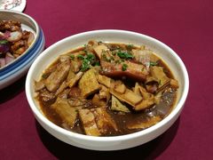 -老东吴食府(雅都店)