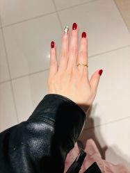 点击看大图 -Hands Nail专业美甲美睫