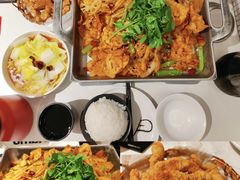 -精悦蓉(松江万达广场店)