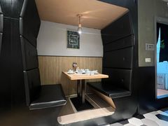 -青花椒秘制烤鱼(光启城店)