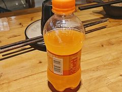 -谭三娘鲜切牛肉自助火锅(文殊院店)