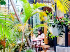 -Le Chalet Dalat