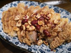 -粉家柳州螺蛳粉(杨宅路店)