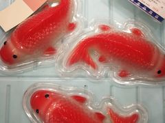 -老大昌(淮海中路店)