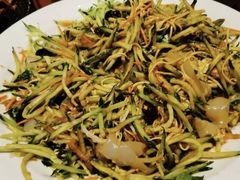 -李氏八大件老菜馆(万宝街店)