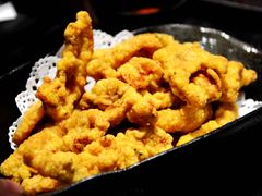 -王家渡火锅店(棕榈泉店)
