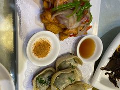 -利鸿私宴(南京路步行街店)