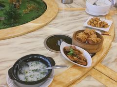 -外沙疍家棚酒楼