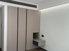 -索菲亚衣柜橱柜全屋定制(真北红星店)
