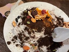 -元生咖啡(陶溪川店)