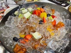 -威尼斯西餐厅(古镇店)