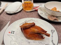 -味可道美食坊(福基路店)