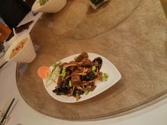android_upload_pic-上海小南国(国会店)