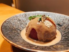 -本逸·割烹料理(湖墅店)
