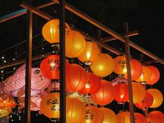 -兆祥公园