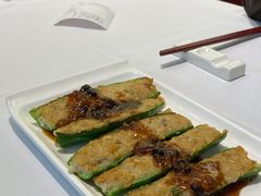-小榄人家酒楼(民安店)