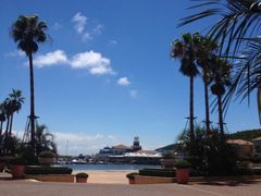 iphone_upload_pic-平湖九龙山庄园圣马可酒店