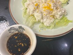 -大福都