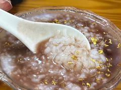 -吴门人家·苏宴宫廷菜(拙政园店)